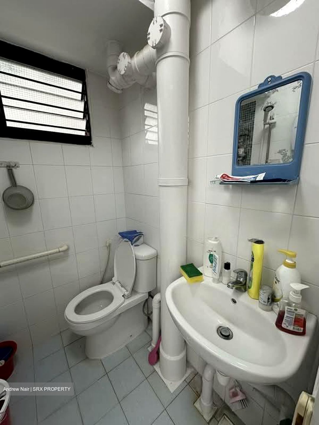 Blk 351 Clementi Avenue 2 (Clementi), HDB 3 Rooms #527997721